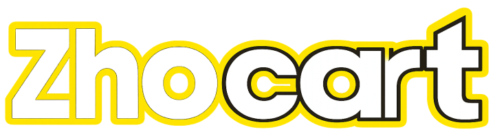 Footer-logo